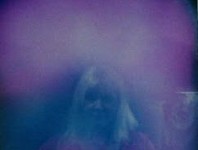 aura2