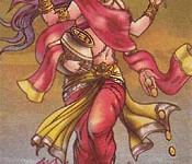 Lakshmi