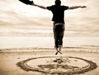 assertiveness technique