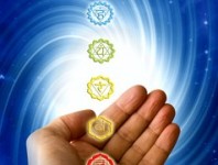 Chakra