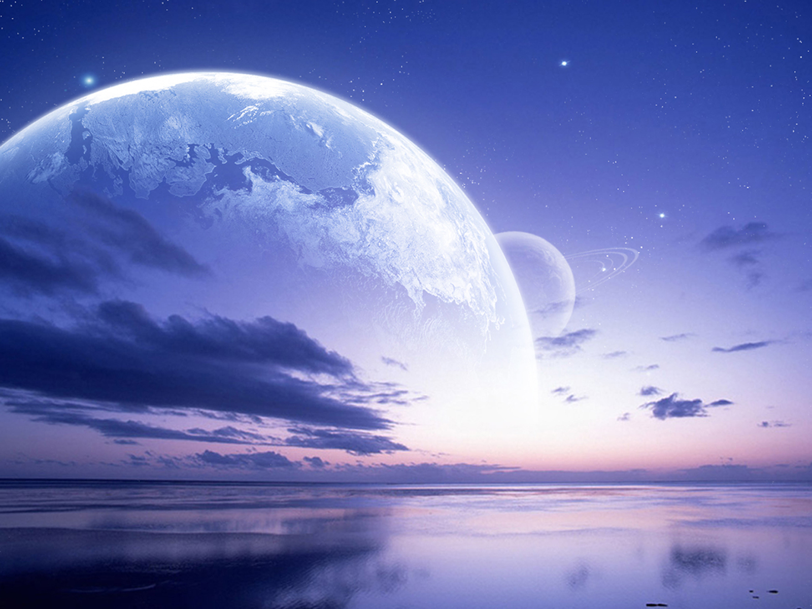 morning_universe-normal